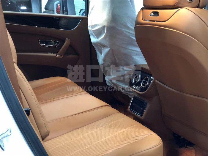 微信图片_201909121452191