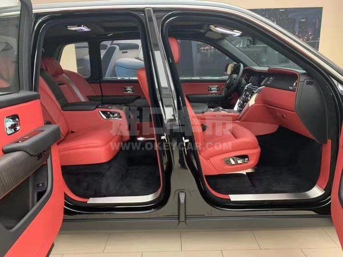 ac8233e7053e8124367669aefd78f9f