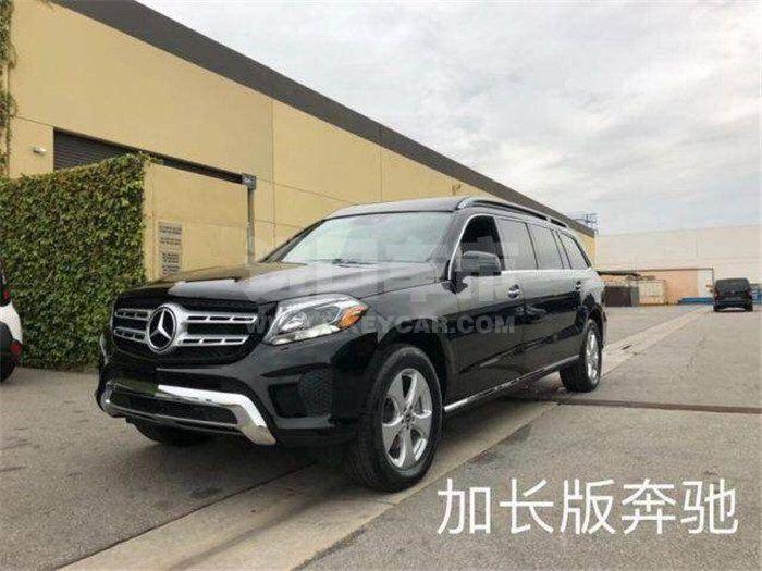 11331f782713117e2b68ff4ffdd48404