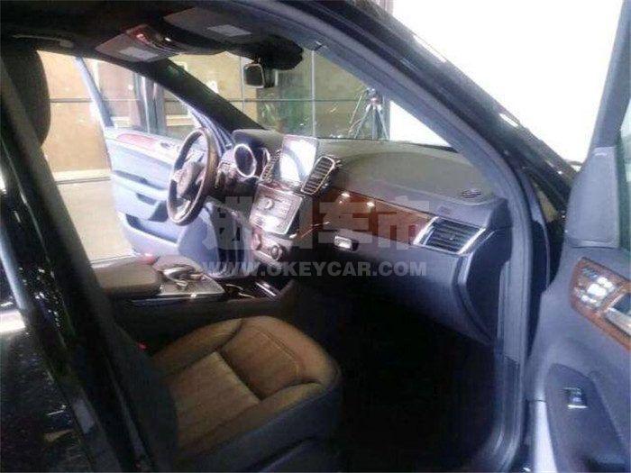 0ac72a2e112502957a9299c4c2da4042