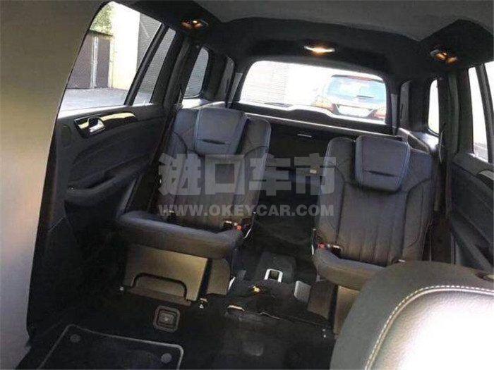 822297541338848c35a6720aee8cca11