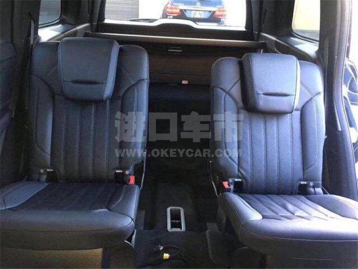 aa983a6a10db1f38a2672f6207f686de