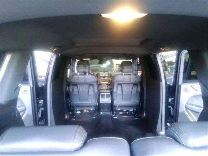 0718876f471b3ad8fff69440939fc387