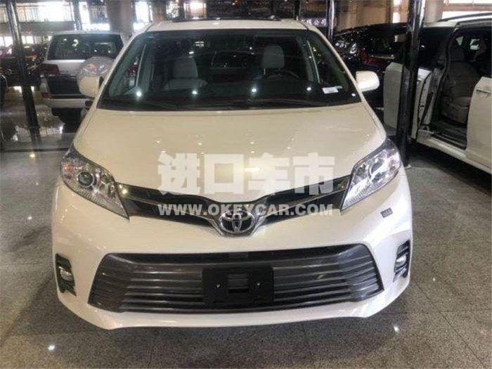 010220190906151205031010700