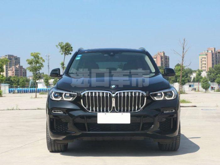 f_900x675_0_q87_autohomecar__ChsEkV04DwyAUcanAAFi-L996FU638