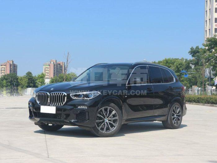 f_900x675_0_q87_autohomecar__ChsEm104DwmABJ_DAAFu7GGR_-c038