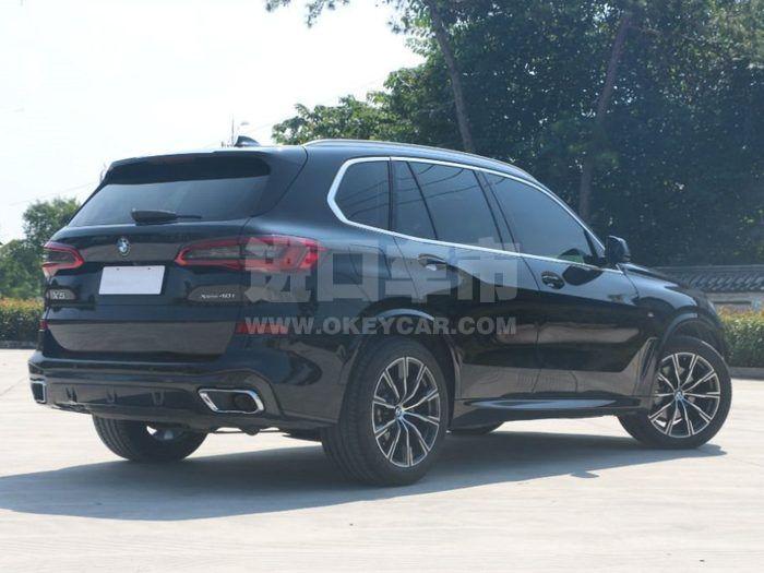 f_900x675_0_q87_autohomecar__ChsEnF04DwiAUYlmAAGYW-jOCds329