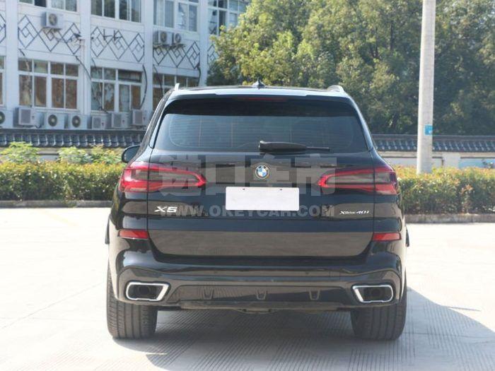 f_900x675_0_q87_autohomecar__ChsEkV04DwuAET06AAHI5-VF0GA646