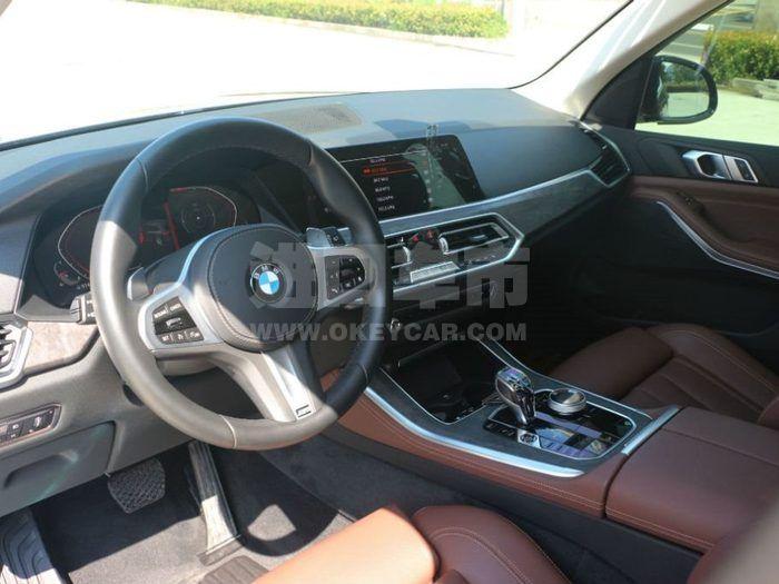 f_900x675_0_q87_autohomecar__ChsEf104DwqAAA8nAAGXnXb3Zaw662