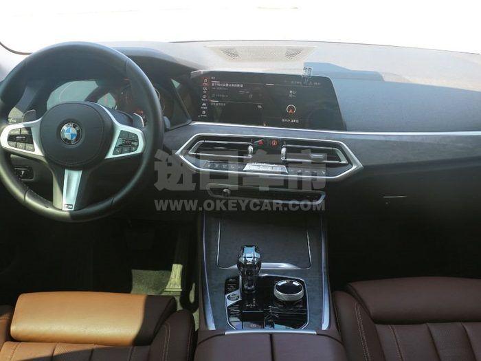 f_900x675_0_q87_autohomecar__ChcCSV04DwqAdBWJAAEqJuCIeSg392