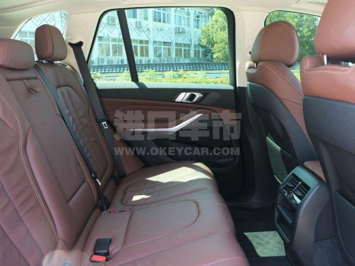 f_900x675_0_q87_autohomecar__ChcCP104DwmAXbcUAAFs67naW10324