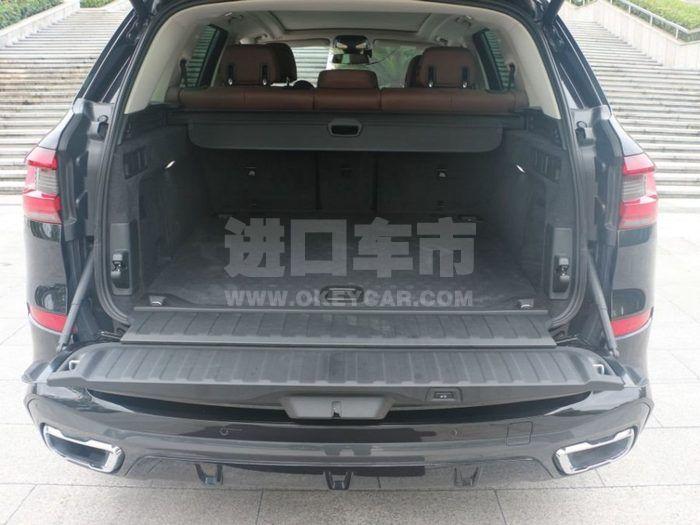 f_900x675_0_q87_autohomecar__ChsEe104DzGASXneAAG1pxSqld8498