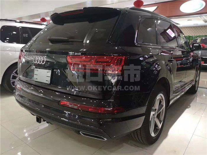 b0a6eca4d80290da331abb6cf2c1112