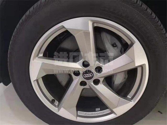 QQ截图20190912115737