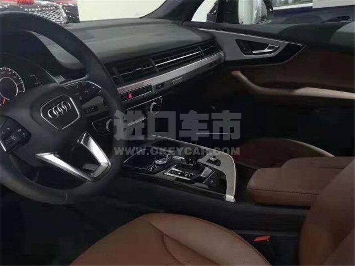 QQ截图20190912115715