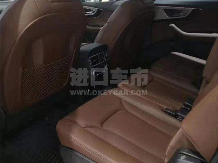 QQ截图20190912115605