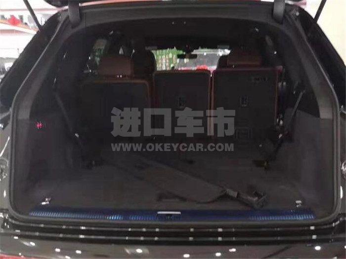 QQ截图20190912115548