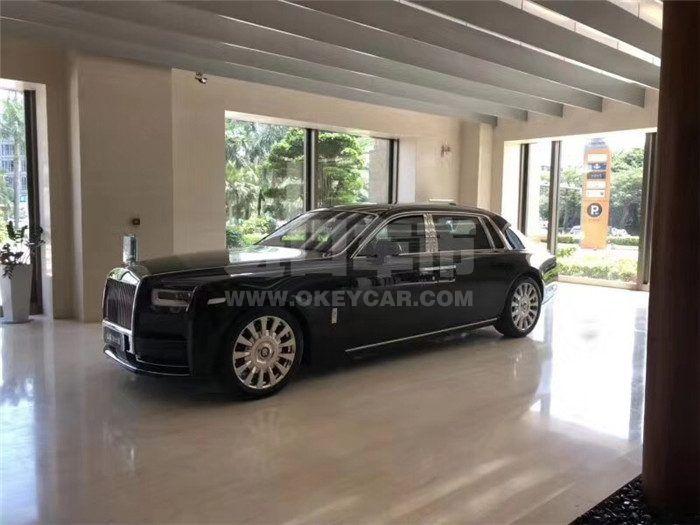 微信图片_201909121451242