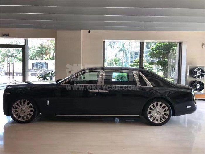 微信图片_201909121451244