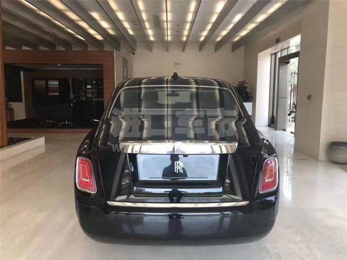 微信图片_201909121451245