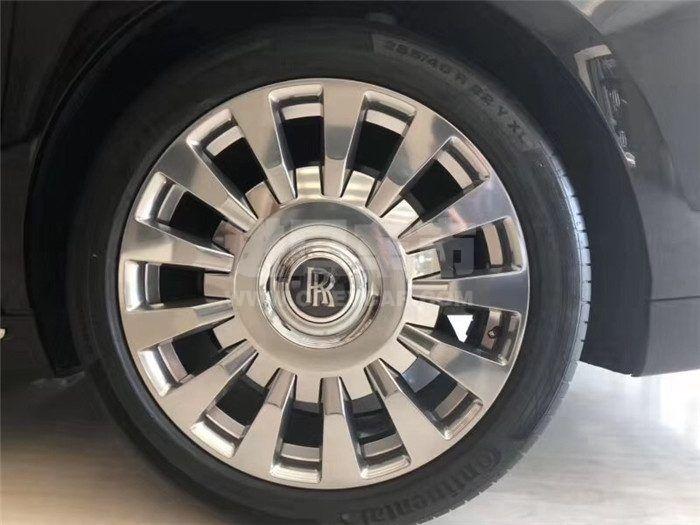 微信图片_201909121451246