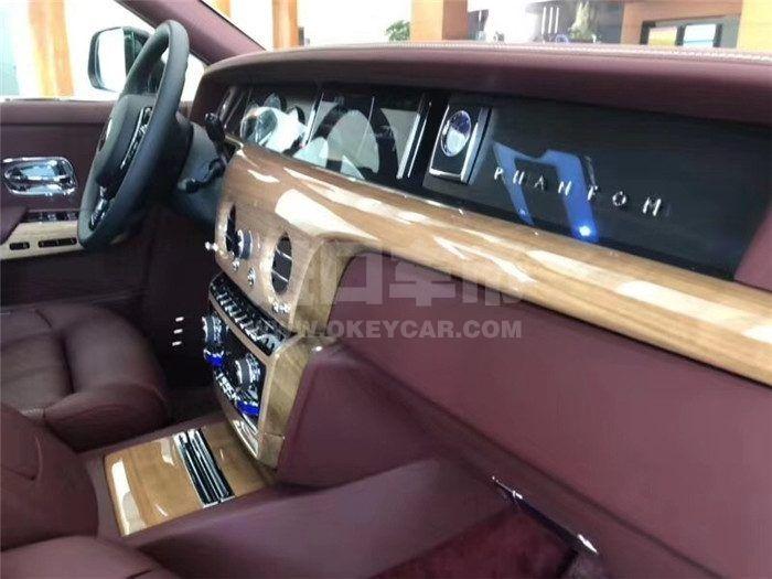 微信图片_201909121451248