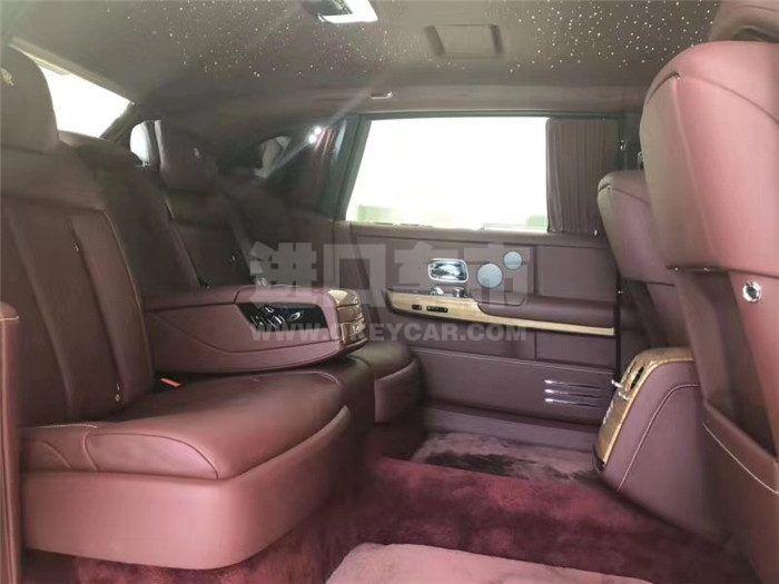 微信图片_201909121451247