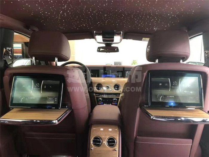 微信图片_201909121451249