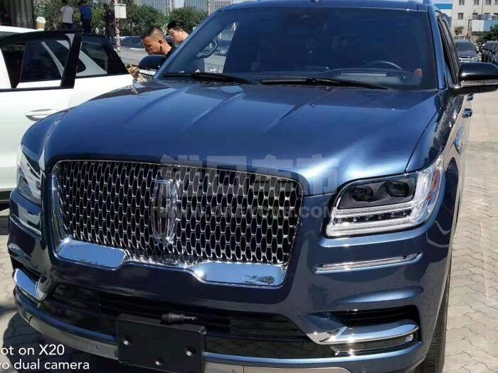 QQ截图20190912120046