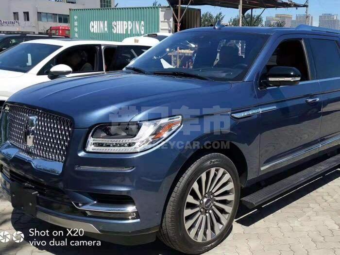 QQ截图20190912120026