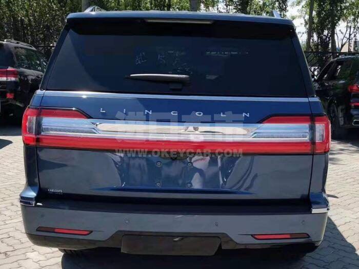 QQ截图20190912120115