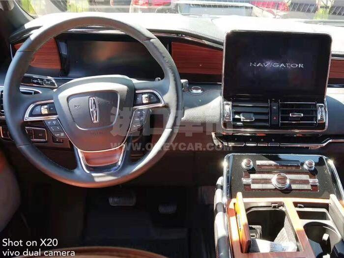 QQ截图20190912115929