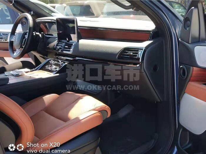 QQ截图20190912115953