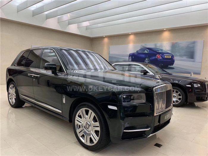 微信图片_201909121448271