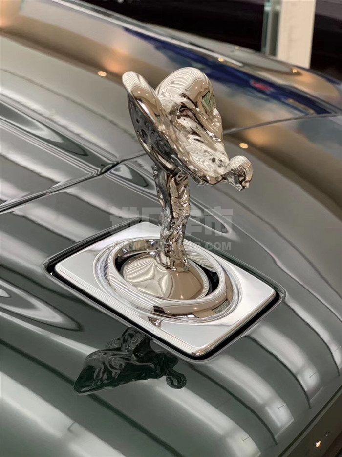 微信图片_201909121448274