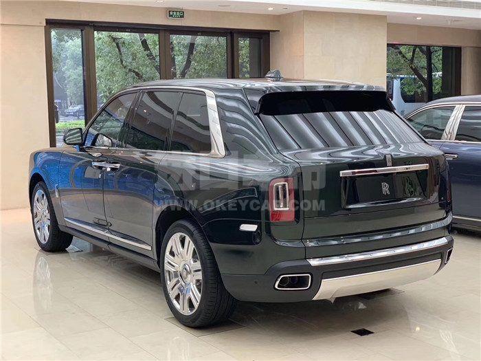 微信图片_201909121448272