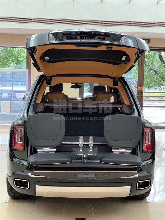 微信图片_201909121448277