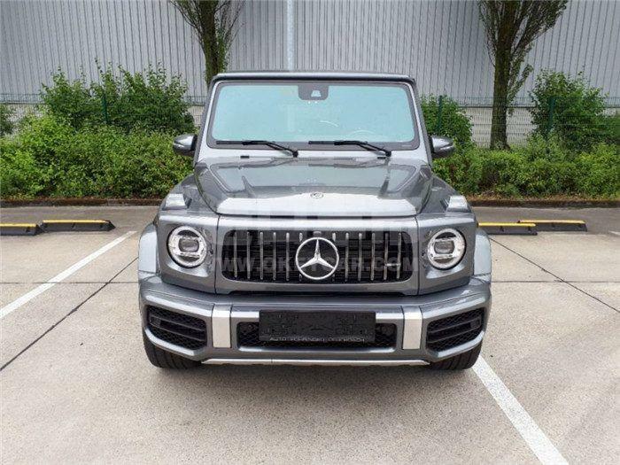 f_900x675_0_q87_autohomecar__ChsEnl0pZiGAB1ZxAALQ5TNCI5s354