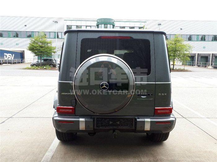 f_900x675_0_q87_autohomecar__ChsEfV0pZiaATsTGAAHBbENxKgY831