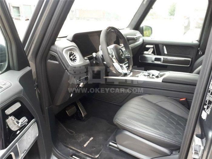 f_900x675_0_q87_autohomecar__ChcCR10pZieAJ_n9AAGU79_Dg4g242