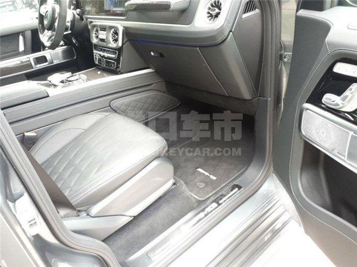 f_900x675_0_q87_autohomecar__ChsEnl0pZiqABh5wAAHO82pTVcA515