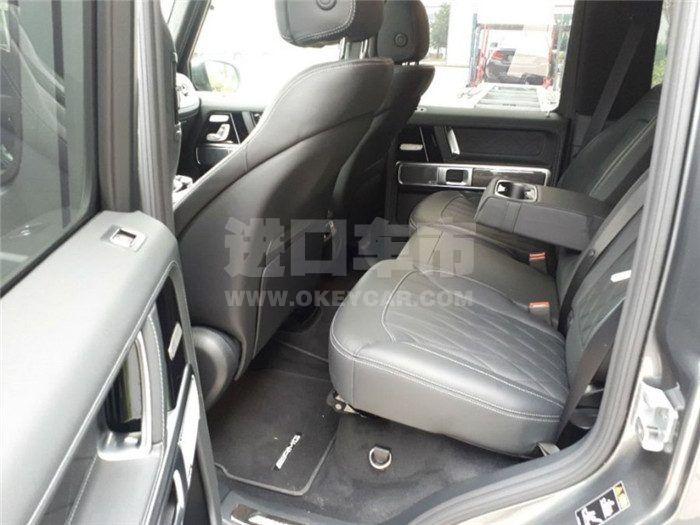 f_900x675_0_q87_autohomecar__ChsEfV0pZieAf8z8AAGNdqy4dbQ034