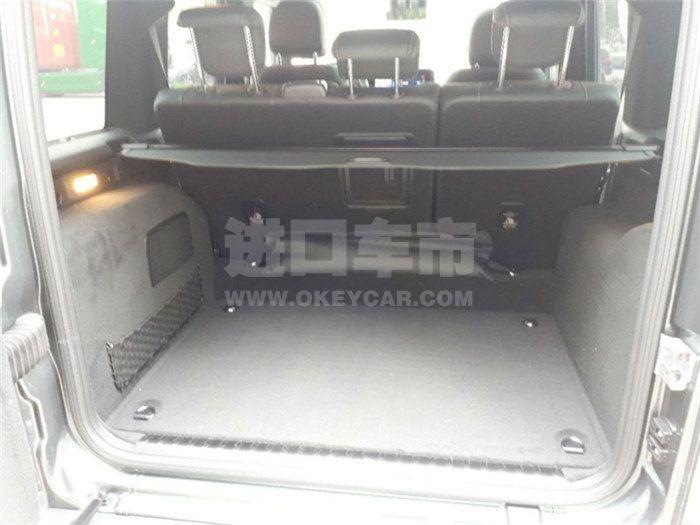 f_900x675_0_q87_autohomecar__ChsEnl0pZiyAQTS-AAE36jV-BVM509