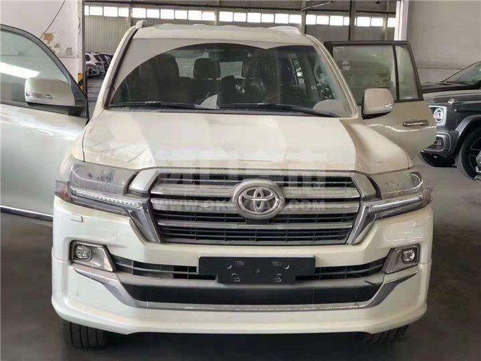 cf4502a31d5ec4a524ca63236aaba59