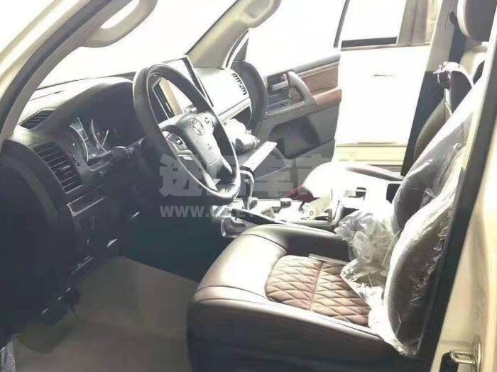 QQ截图20190912130407