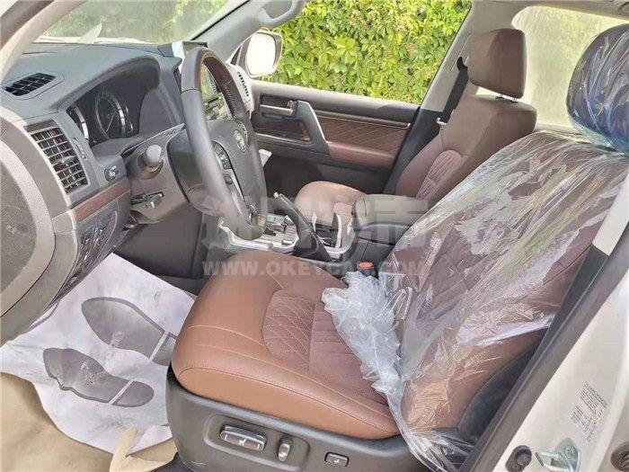 6d55ba65d34f0b6e06312976e528efe