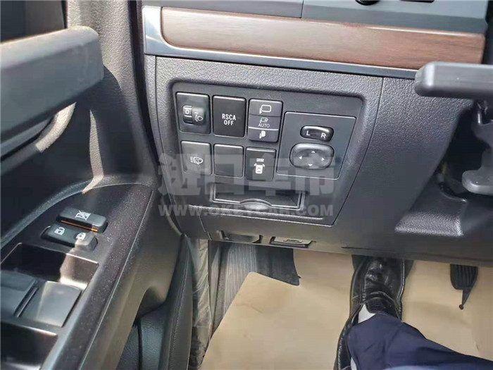 d8bd87f77060a854f605881a24edd8d