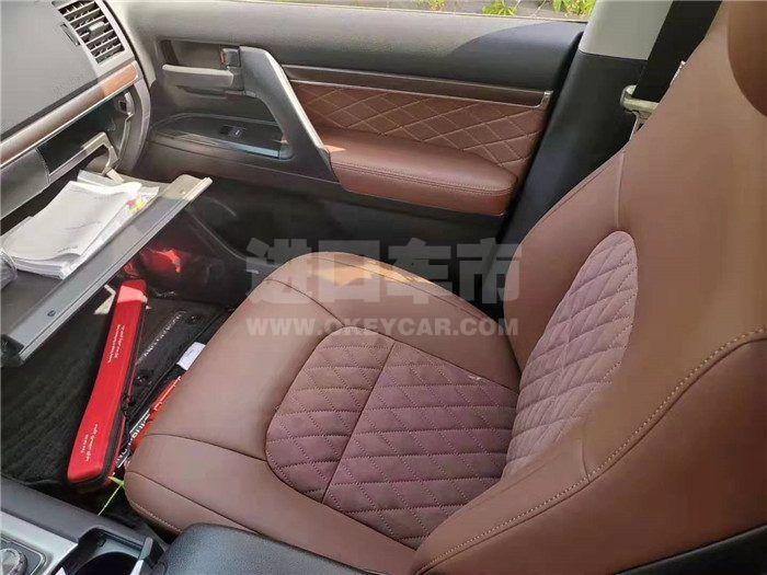 677954c78aa452fdcd457e85eb4b138