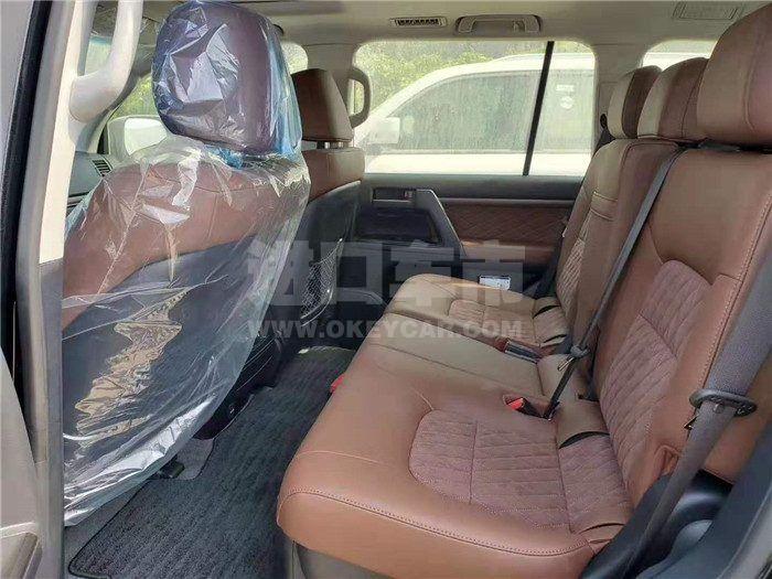 ed99442e9ed2a798c02bf8a0ad6408b