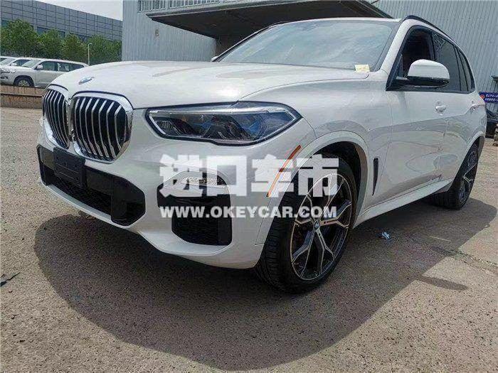 010220190911115956055910700